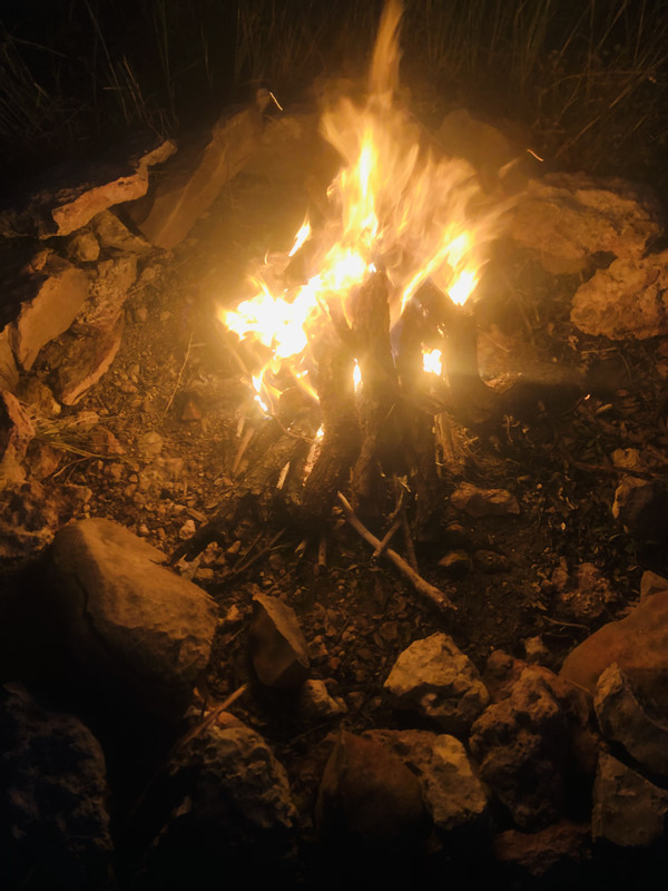 16EC537E-A178-46EE-86B4-2088CCBFC993