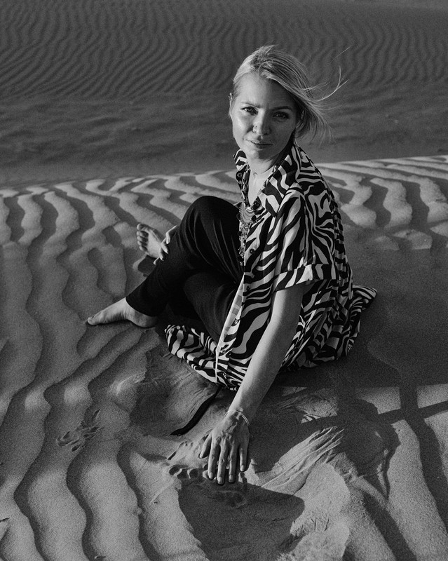 Maria_desert-(253-of-121)