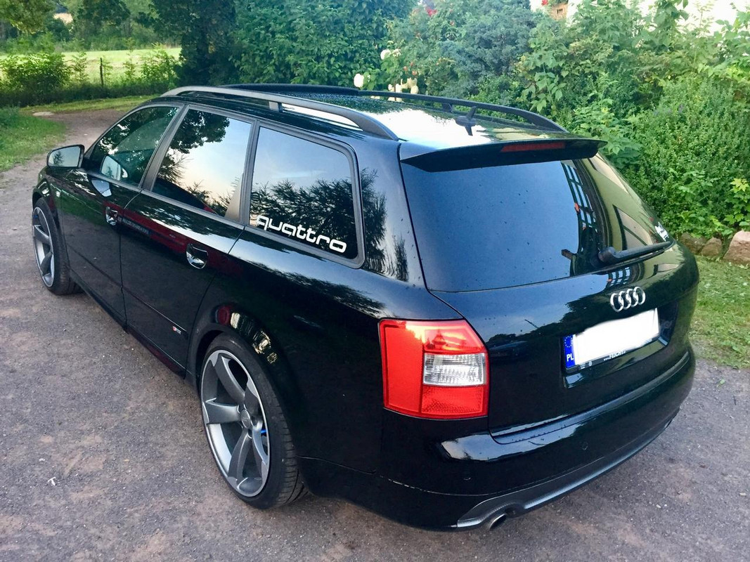 B5882B0B-5E0C-4B7D-9BAF-3A18DC14ADC8