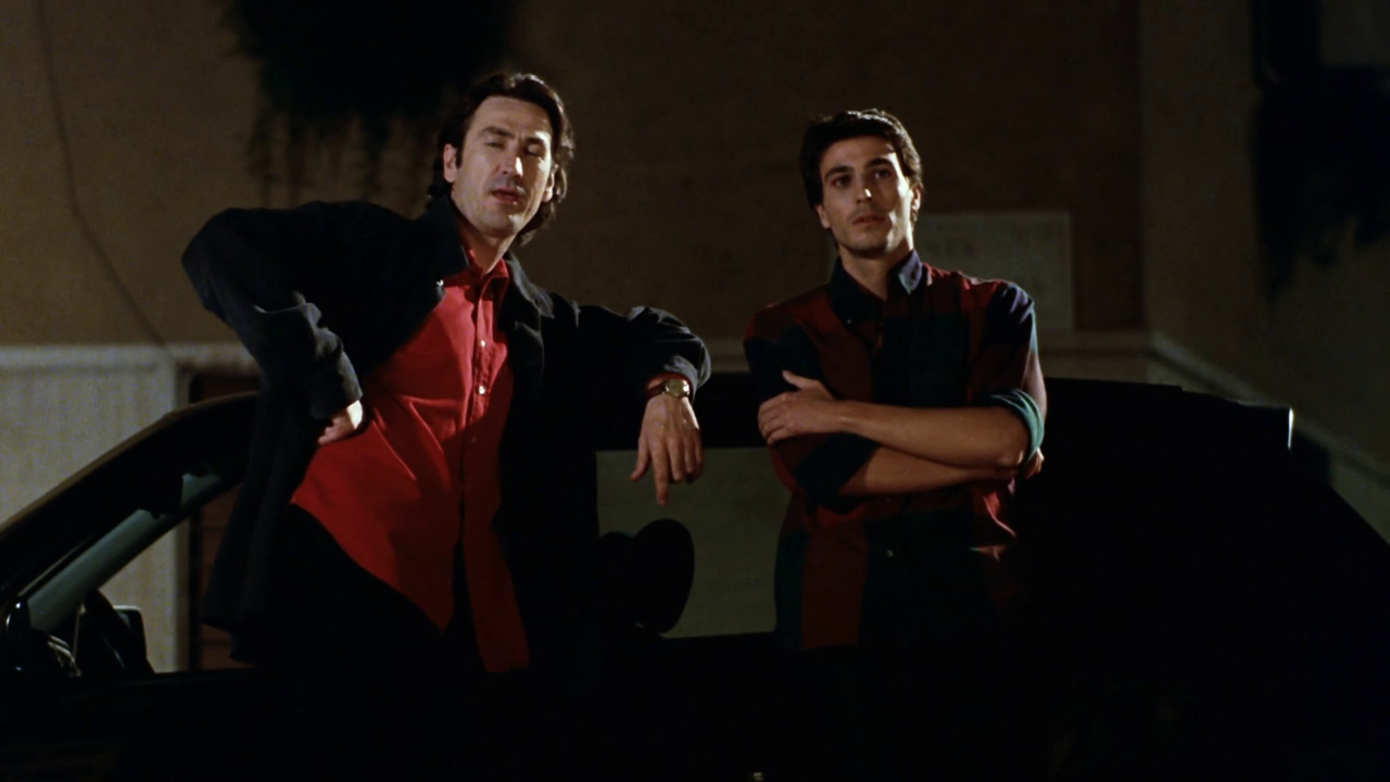 [Immagine: I-fobici-(2).png]