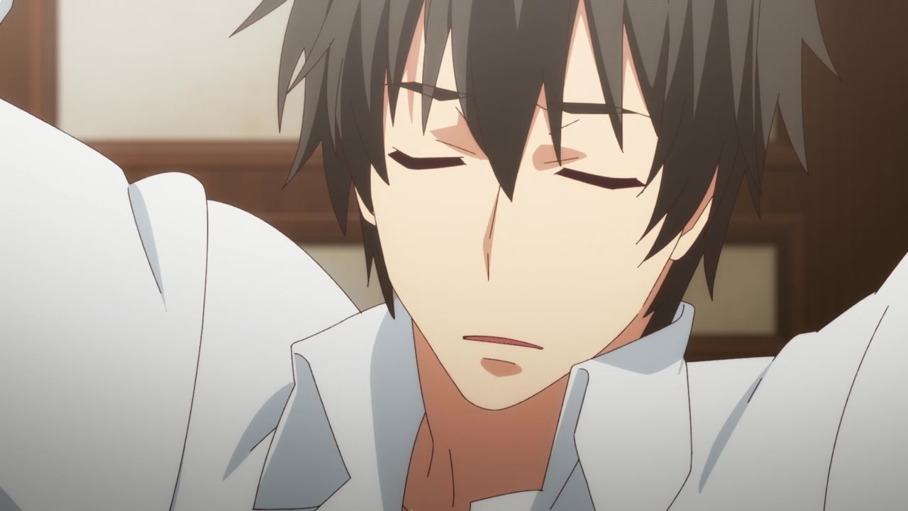 [SubsPlease] Genjitsu Shugi Yuusha no Oukoku Saikenki - 01 (720p) [109AD549].0003