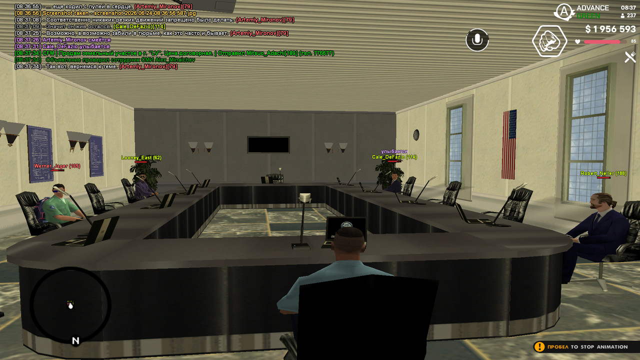 screenshot 2026 06 24 08 37 35 898