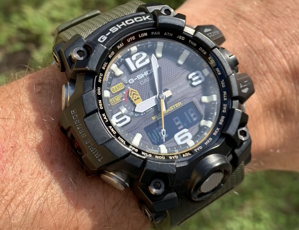 F999759D-5903-47A1-9DD3-BC74BF1C5C03