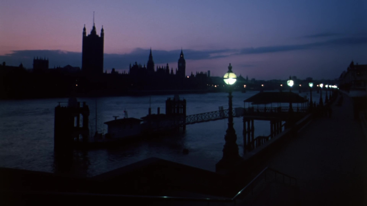 vlcsnap 2026 03 19 13h25m25s754