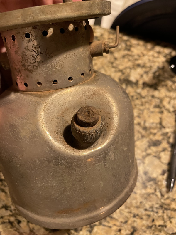 BEF7A90F-5F3C-4435-A4DD-9F06571B8643