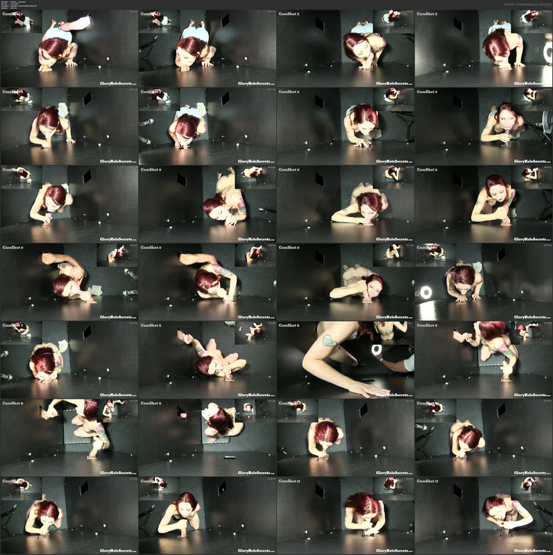 Monroe_First_s