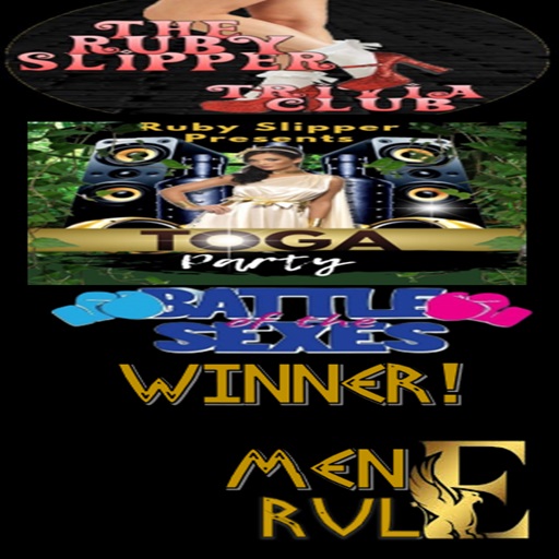 bos-winner-Toga-party-Women-Rule