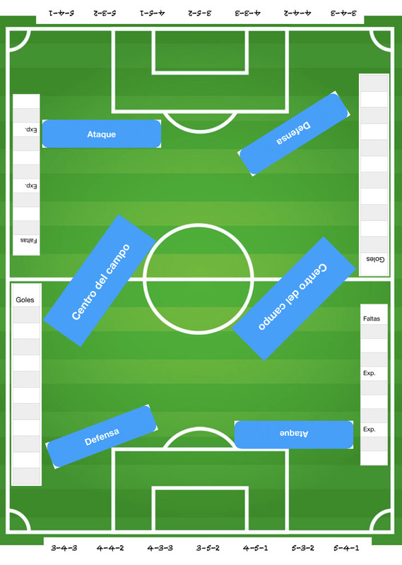 1C495E94-274E-4AAD-9DCD-662B3972063D