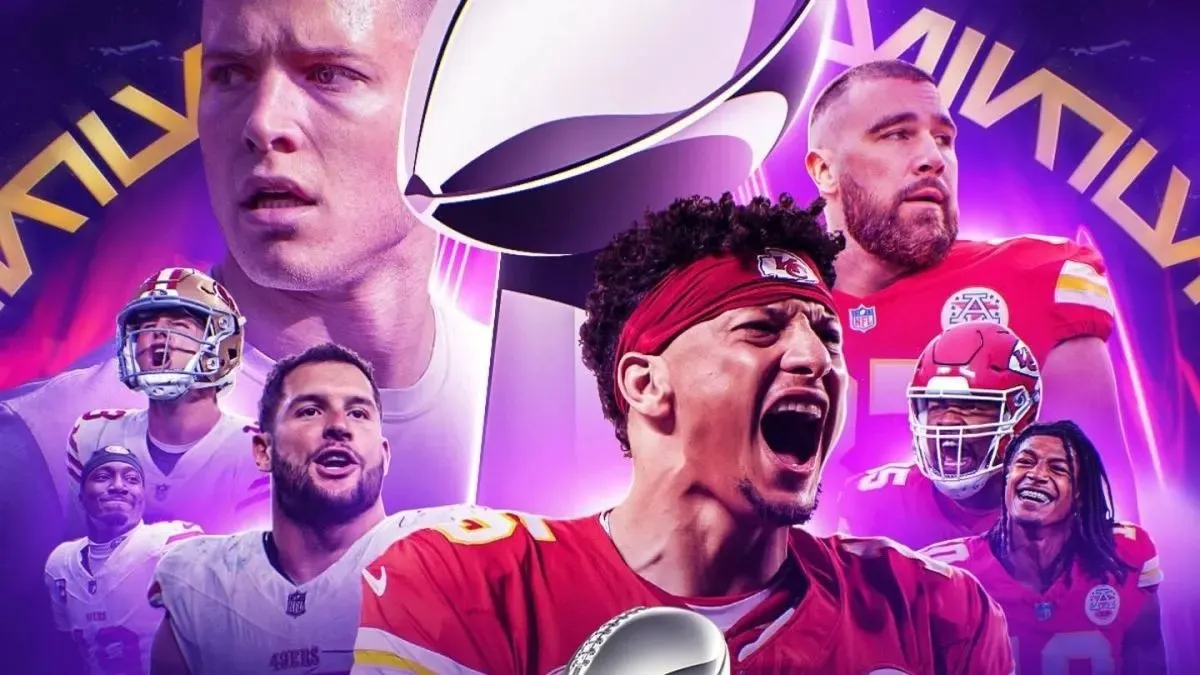 Super Bowl LVIII: El más caro de la historia, ¿por qué?