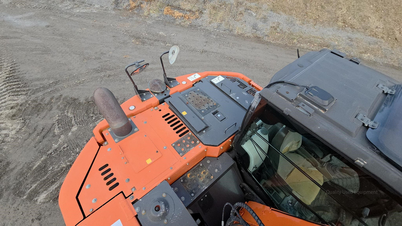 Vehicle thumbnail 73