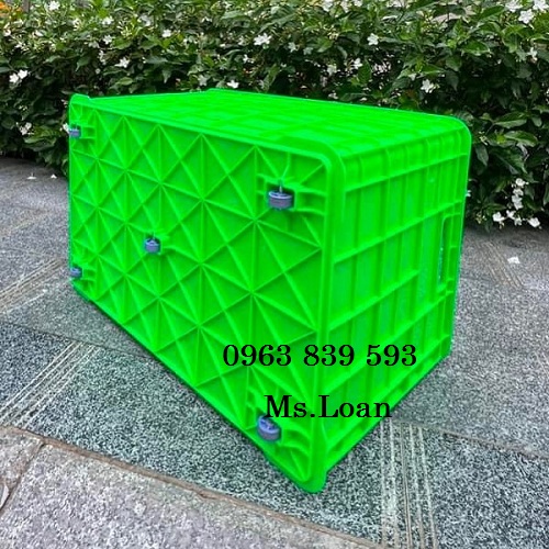 thung-nhua-bit-5-banh-xe-la.jpg