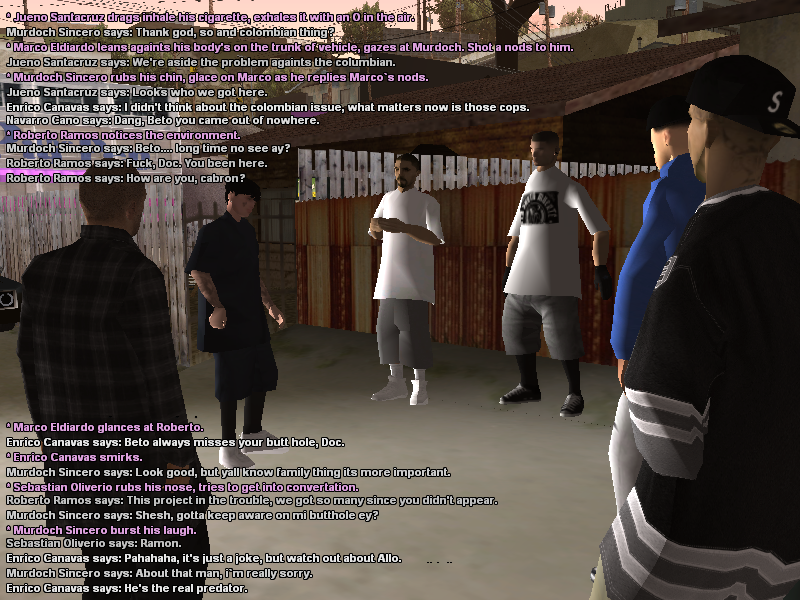 SSRP-1.png