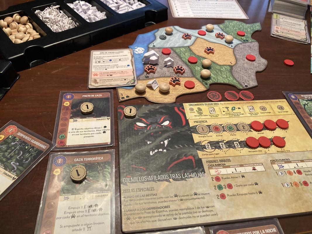 OkwF7APdTM bkZFpSIjE g