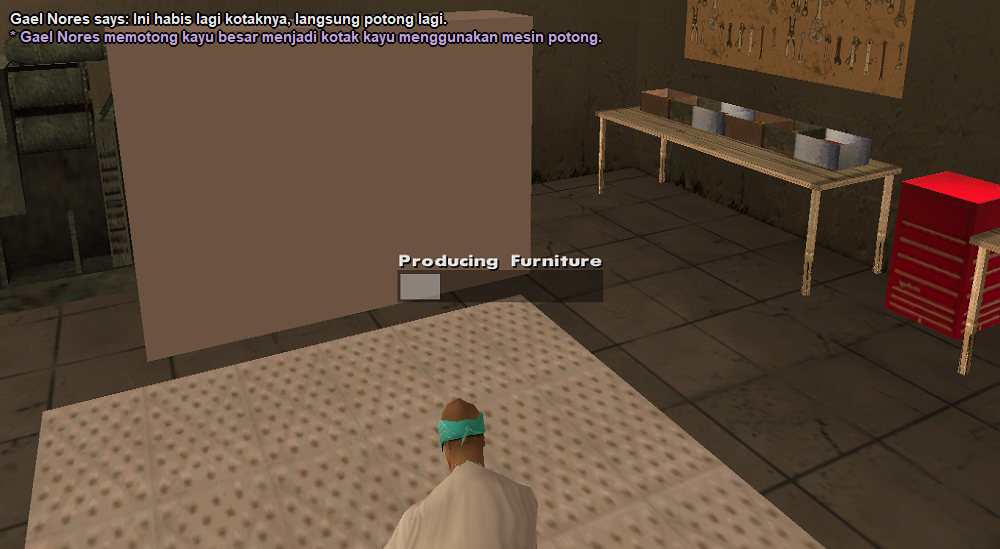 FR.png