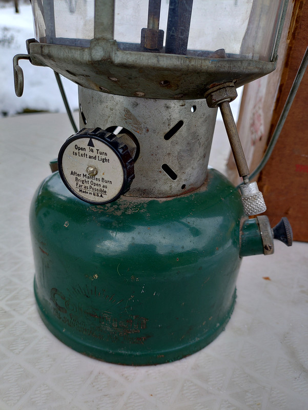 KIMG20260101 114811688