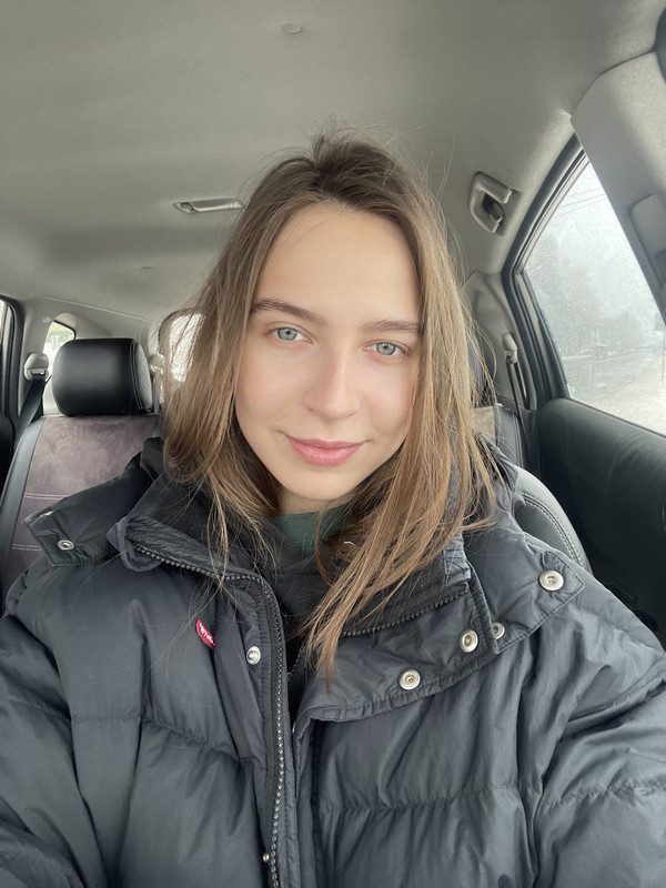 43D09A5B-74CC-45A8-A672-F6CC1EA0ED35