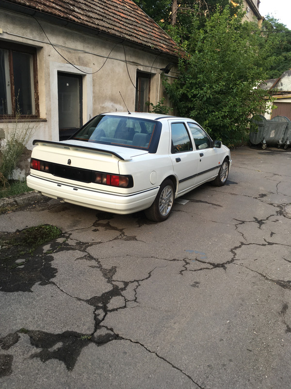 A3924326-C220-4D36-8D41-32CEC0E79AA5