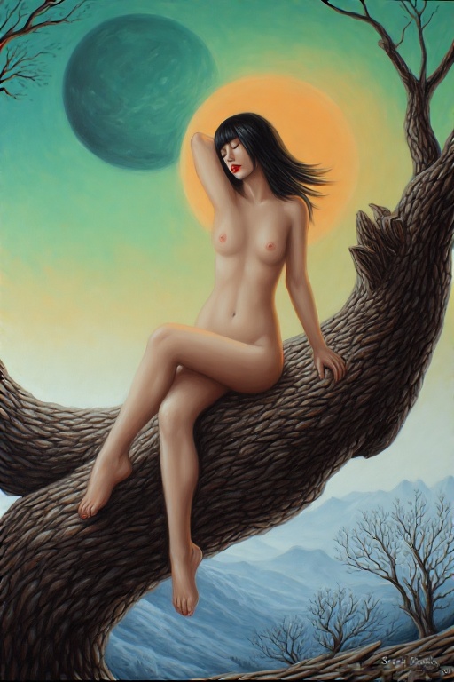 breathtaking-oil-painting-This-12