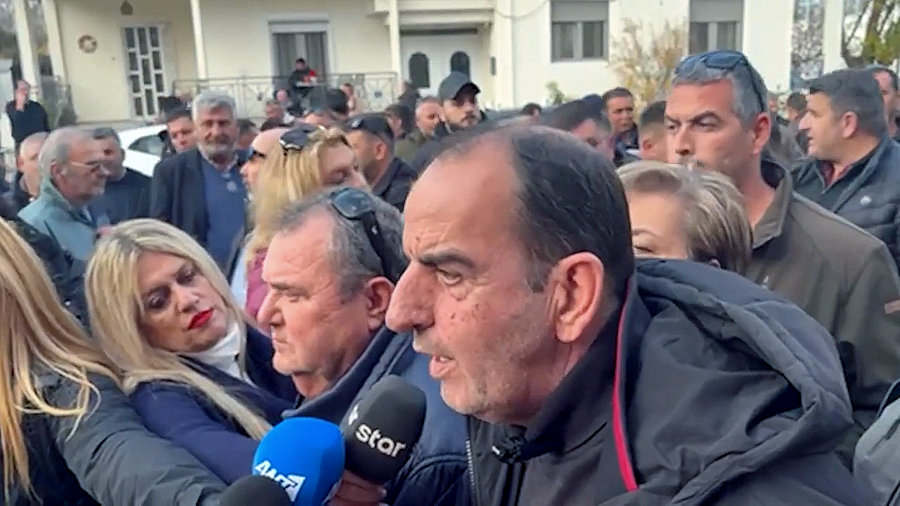 κοζάνη, ειδήσεις, νέα, Πτολεμαΐδα