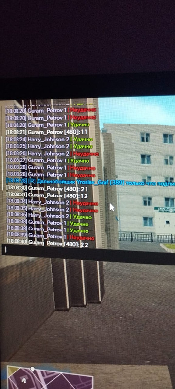 WhatsApp Image 2023-10-06 at 05.50.55