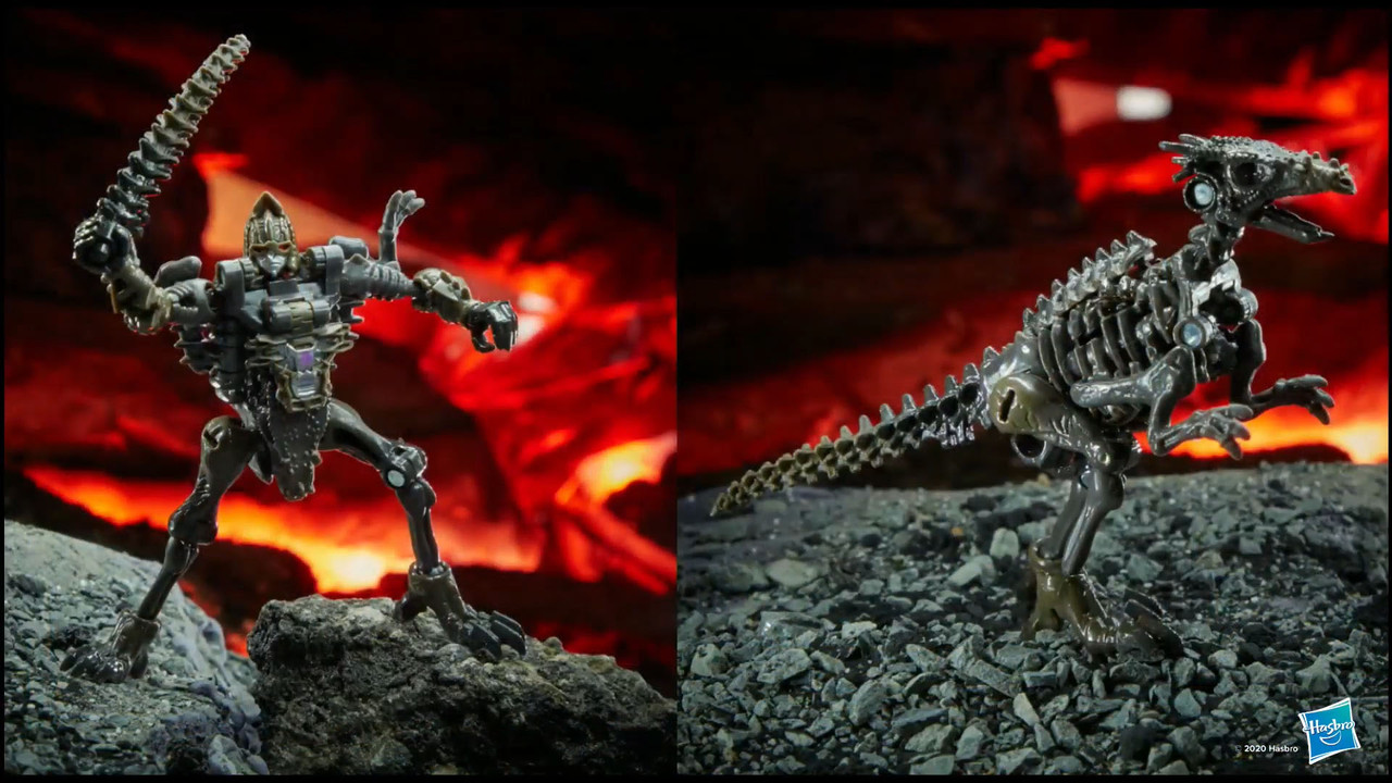 Transformers-Toy-Panel-2020-047