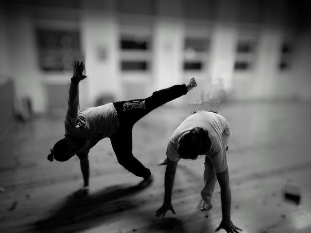 IMG 20250118 WA0001 2