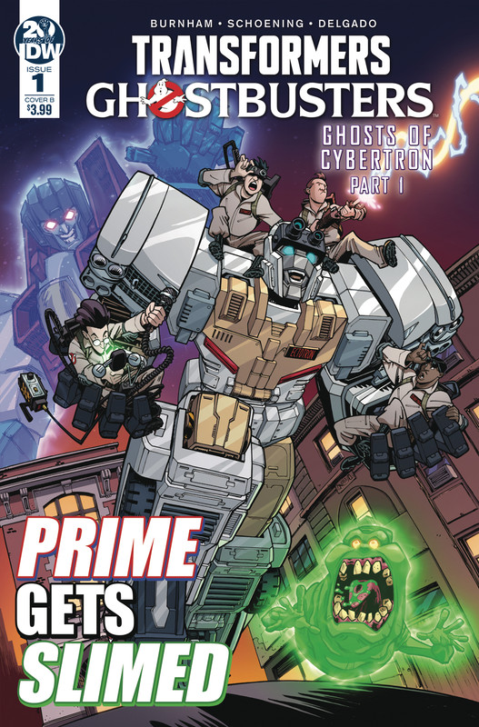 01-Transformers-Ghostbusters-01-Cover-B-Nick-Roche