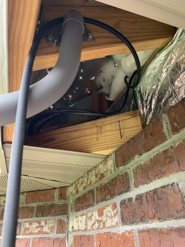 F64C12C5-C03F-49D3-B1B1-14D7826939CB