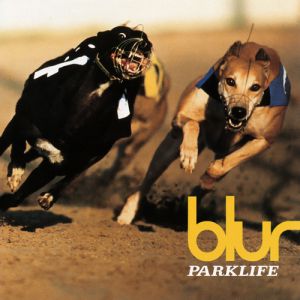 Re: Blur