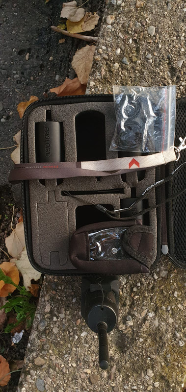 WhatsApp Image 2020-10-09 at 18.52.22 (1)