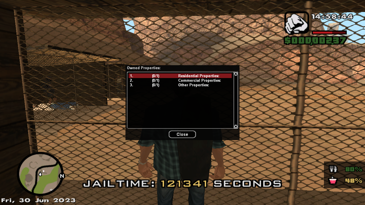 Screenshot-25.png