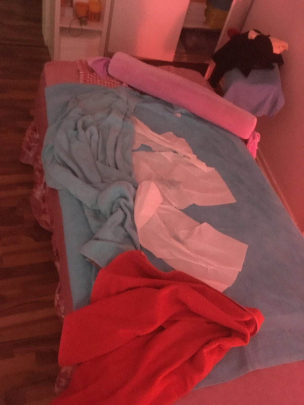 IMG-0376
