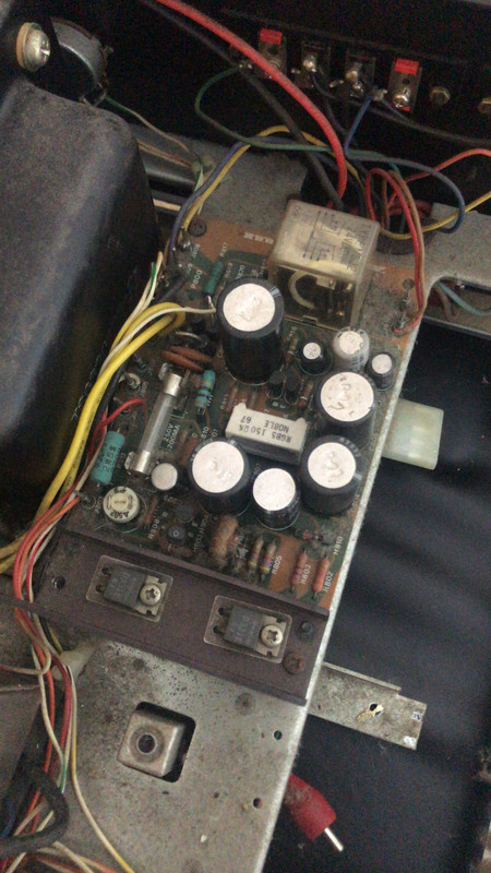 AAAB244A-8051-4970-92FE-2D1061CF601E