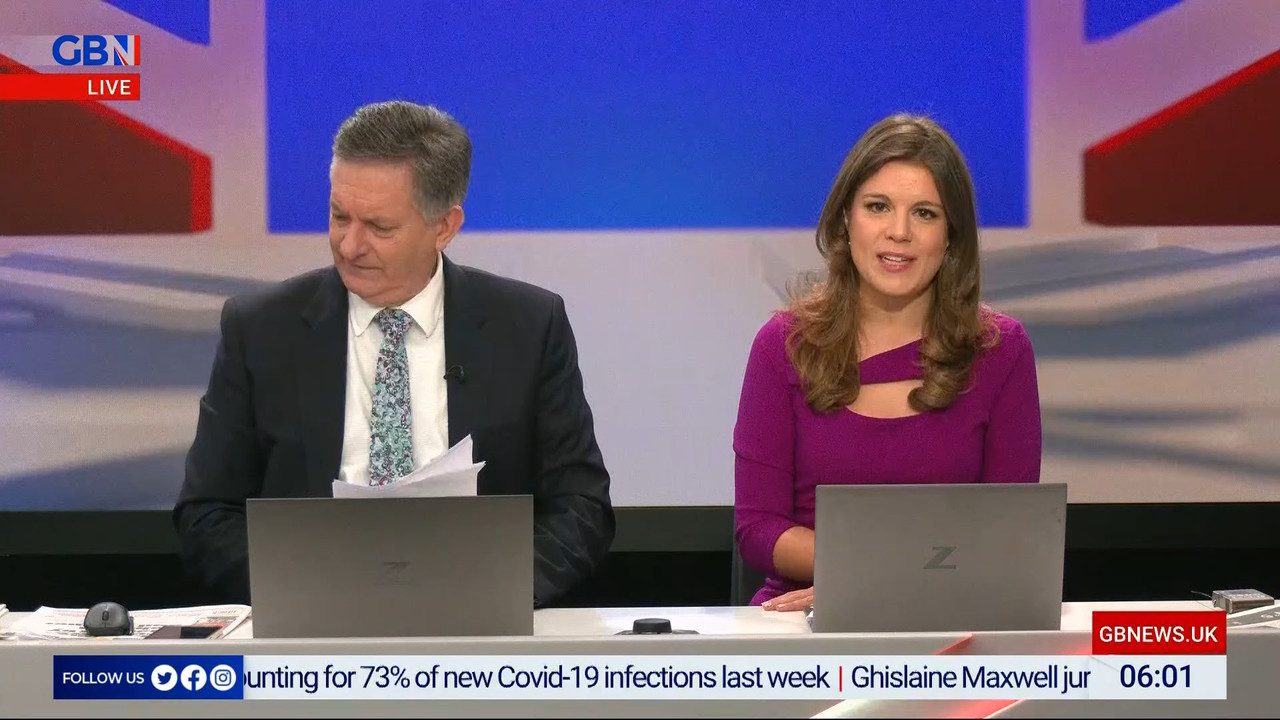 12.21 - 06.00.00 - Great British Breakfast. The GB News Breakfast fam....ts_snapshot_02.51.256