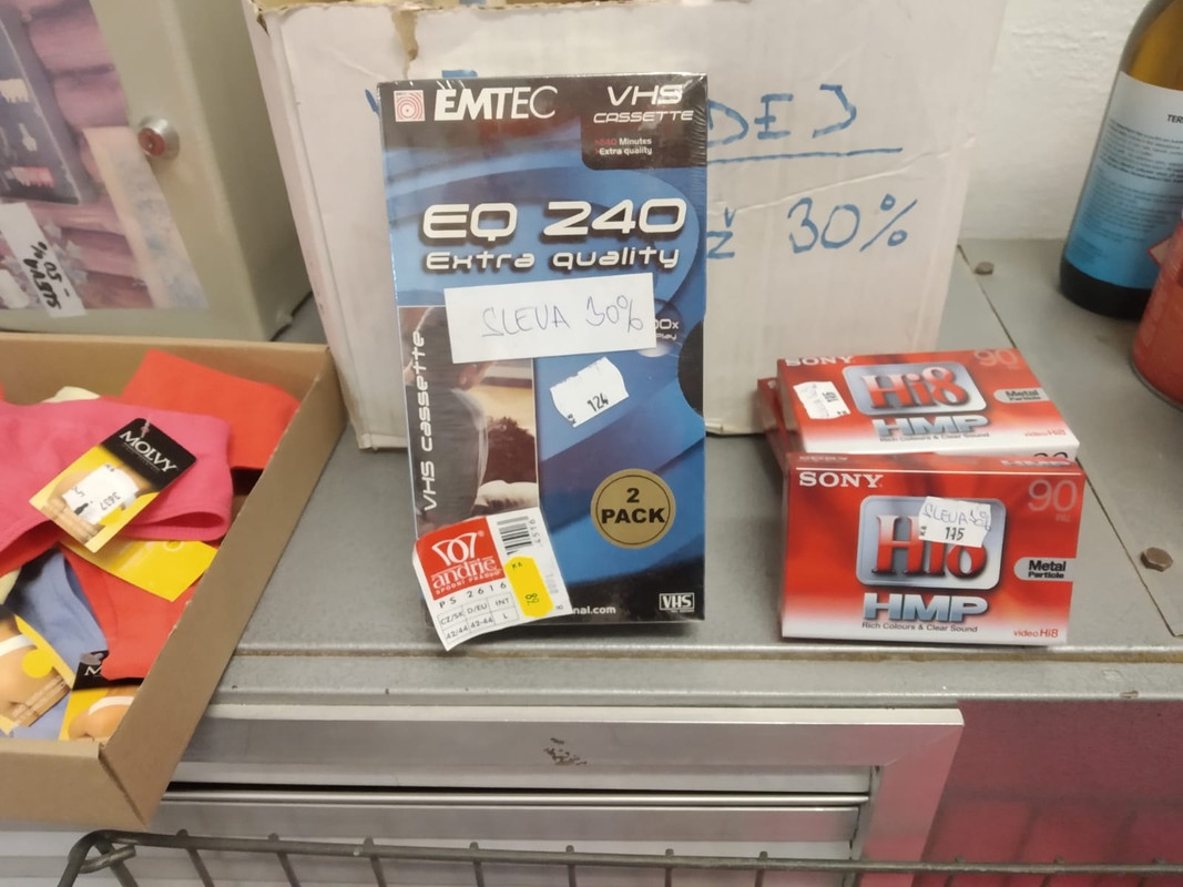 SAVE_20210112_124600