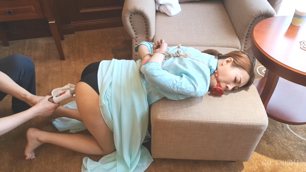 随心原创 诺米 民国少女.mp4_20210608_185128.986