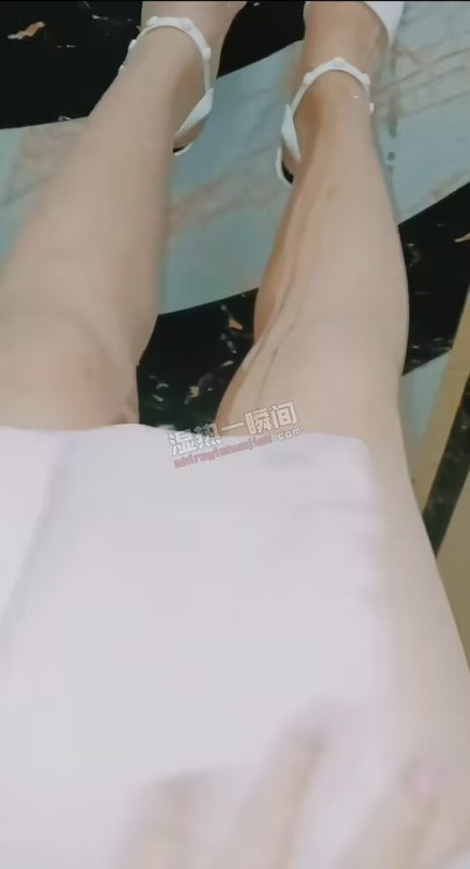 dedfcd444c7b57b6ad695dd1d9530cb9