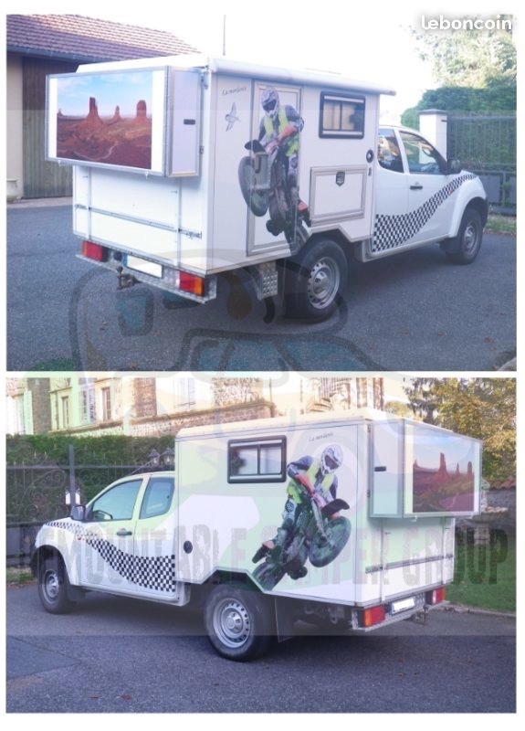 b8889f1a0cc49d64246ba58863eda144bb8c89b1