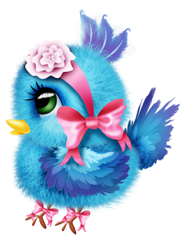 DaelmansDesigns-DearSanta-TS-PU-Element-01