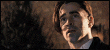 Melissa-The-Sister-Vao-BQ8dy-K-b.gif
