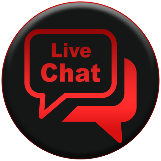 Livechat