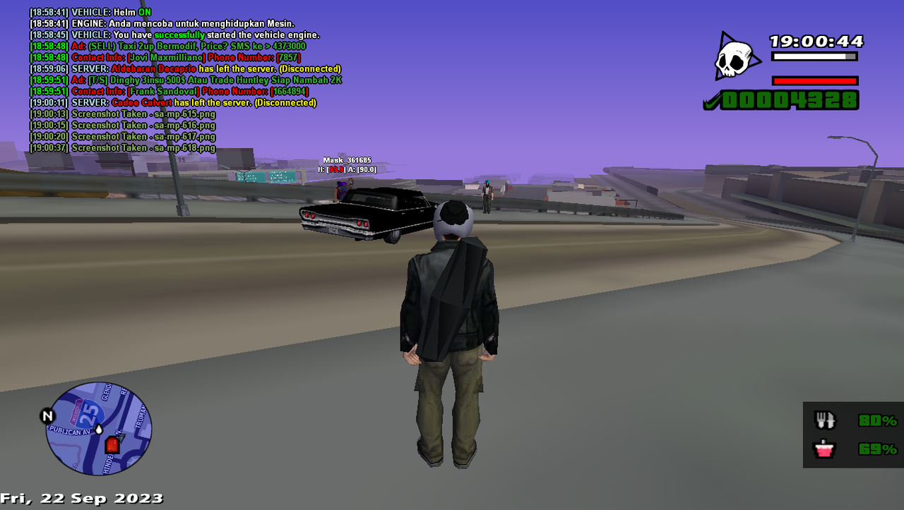 spacer.png