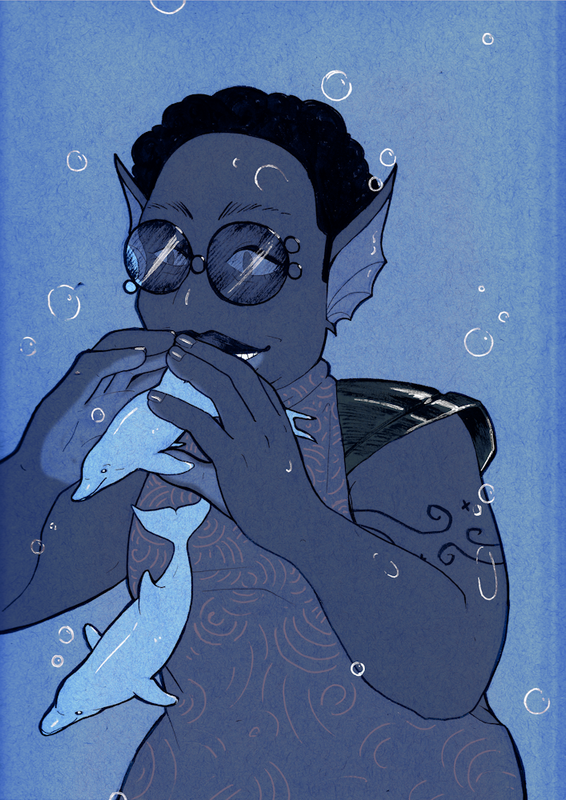 merm-time.png