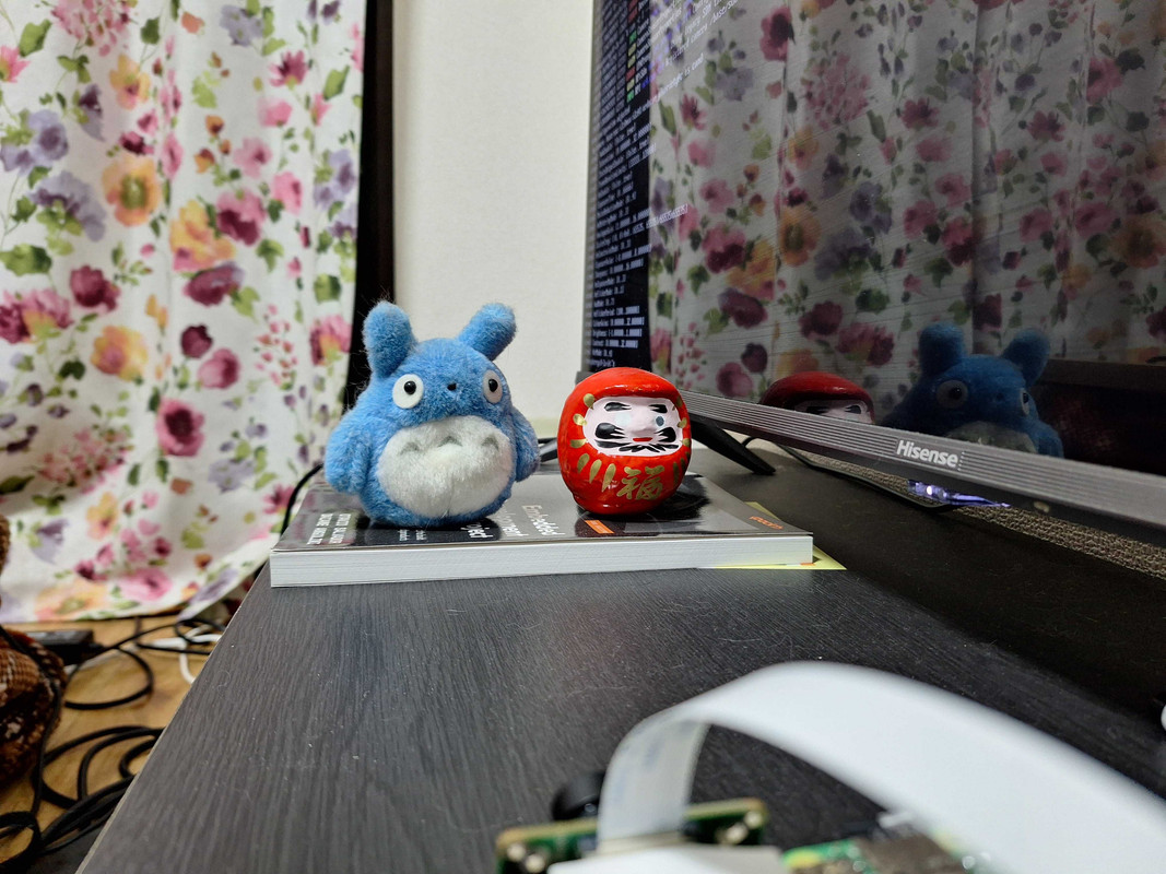 20241203_185213