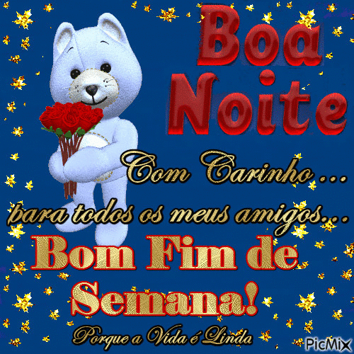 cae904cc0f3228e54cf9f2b9d82f72da.gif