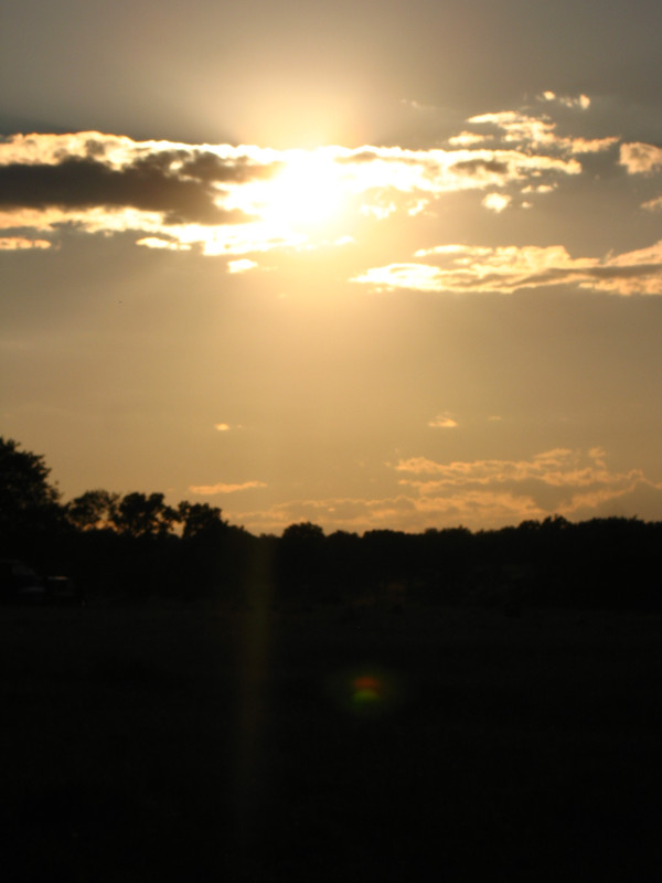 Teknival BG 2013 (113)