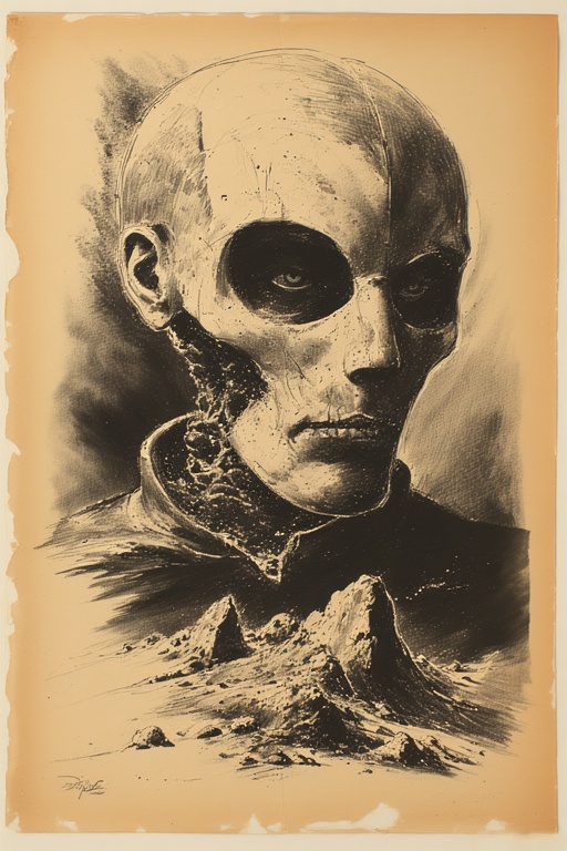 Comic-art-masters-Frank-Frazet-3