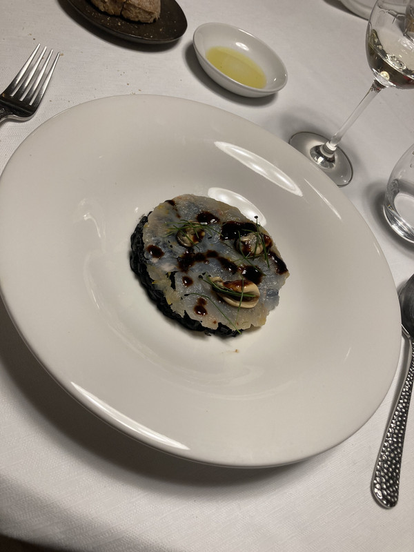 45D66E94-5254-4BBE-B0DE-2B27E4E411F3