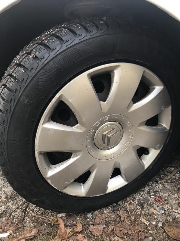 92584F09-F2AF-4021-89D2-12F8251BF875