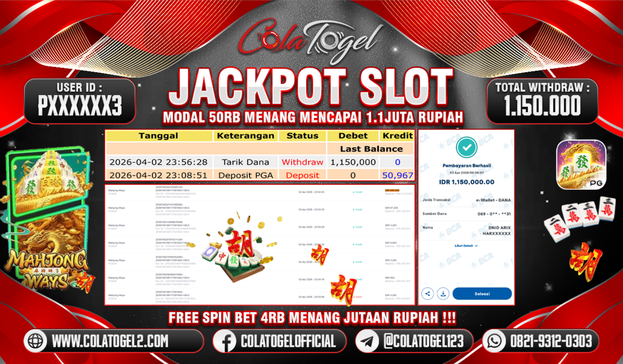 jackpot-slot-gacorr-03-09-47-2026-04-03